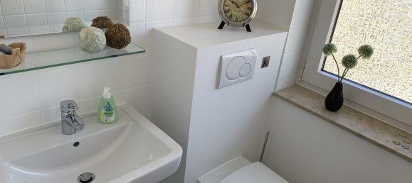 Apartamento de 3 divisões em Bielefeld, Germany N.º 335889 17