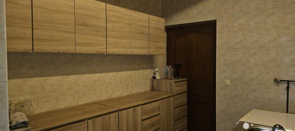 Casa de 3 dormitorios en Wambercourt, France No. 156246 8