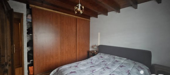 Casa de 3 dormitorios en Wambercourt, France No. 156246 6