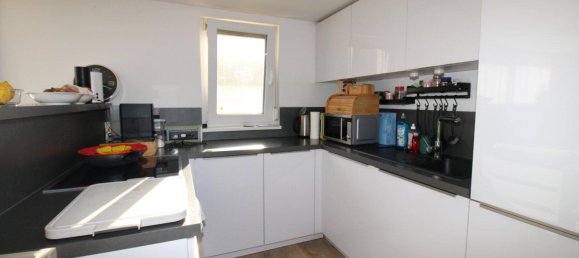 3-Zimmer Haus in Stockerau, Austria, Nr. 218097 2