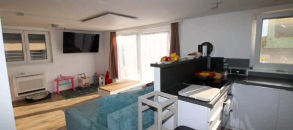 3-Zimmer Haus in Stockerau, Austria, Nr. 218097 4