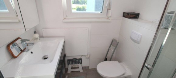 3-Zimmer Haus in Stockerau, Austria, Nr. 218097 11