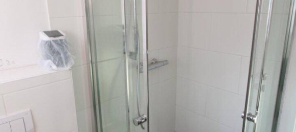 3-Zimmer Haus in Stockerau, Austria, Nr. 218097 13