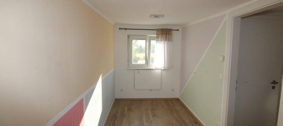 3-Zimmer Haus in Stockerau, Austria, Nr. 218097 14