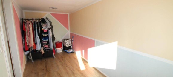 3-Zimmer Haus in Stockerau, Austria, Nr. 218097 15