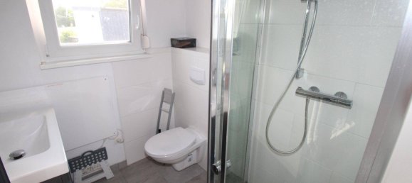 3-Zimmer Haus in Stockerau, Austria, Nr. 218097 12