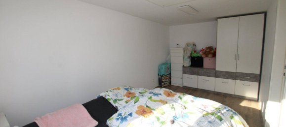 3-Zimmer Haus in Stockerau, Austria, Nr. 218097 10