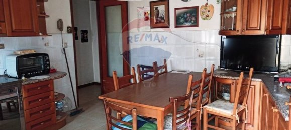 3 Schlafzimmer Wohnung in Aci Catena, Italy, Nr. 173142 21