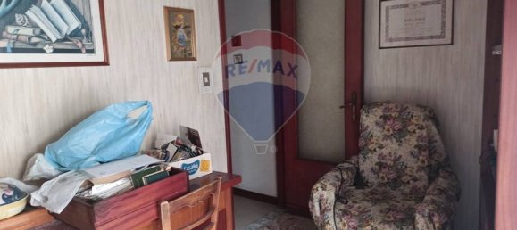 3 Schlafzimmer Wohnung in Aci Catena, Italy, Nr. 173142 10