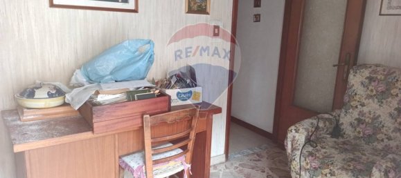 3 Schlafzimmer Wohnung in Aci Catena, Italy, Nr. 173142 15