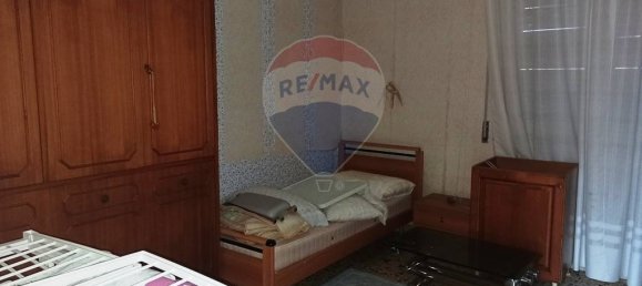 3 Schlafzimmer Wohnung in Aci Catena, Italy, Nr. 173142 20