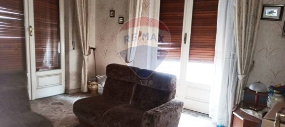 3 Schlafzimmer Wohnung in Aci Catena, Italy, Nr. 173142 13