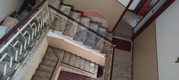 3 Schlafzimmer Wohnung in Aci Catena, Italy, Nr. 173142 23