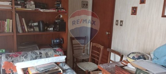 3 Schlafzimmer Wohnung in Aci Catena, Italy, Nr. 173142 14
