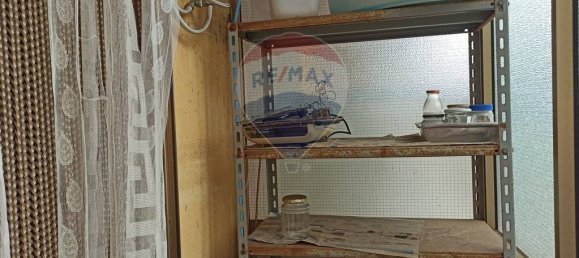 3 Schlafzimmer Wohnung in Aci Catena, Italy, Nr. 173142 22