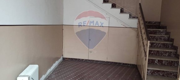 3 Schlafzimmer Wohnung in Aci Catena, Italy, Nr. 173142 3