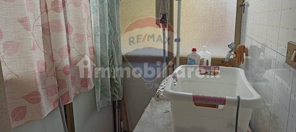 3 Schlafzimmer Wohnung in Aci Catena, Italy, Nr. 173142 18