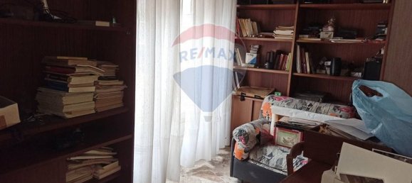 3 Schlafzimmer Wohnung in Aci Catena, Italy, Nr. 173142 11