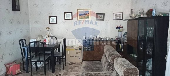 3 Schlafzimmer Wohnung in Aci Catena, Italy, Nr. 173142 12