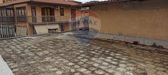 3 Schlafzimmer Wohnung in Aci Catena, Italy, Nr. 173142 7