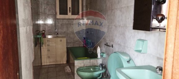 3 Schlafzimmer Wohnung in Aci Catena, Italy, Nr. 173142 19