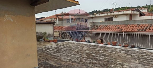 3 Schlafzimmer Wohnung in Aci Catena, Italy, Nr. 173142 28