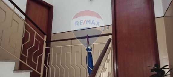 3 Schlafzimmer Wohnung in Aci Catena, Italy, Nr. 173142 9