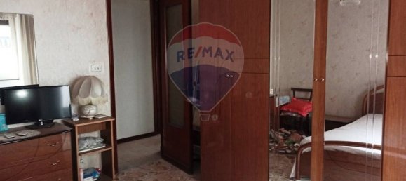 3 Schlafzimmer Wohnung in Aci Catena, Italy, Nr. 173142 16