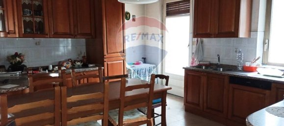 3 Schlafzimmer Wohnung in Aci Catena, Italy, Nr. 173142 5