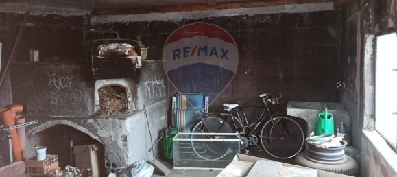 3 Schlafzimmer Wohnung in Aci Catena, Italy, Nr. 173142 29