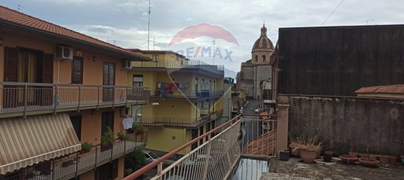 3 Schlafzimmer Wohnung in Aci Catena, Italy, Nr. 173142 27