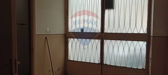 3 Schlafzimmer Wohnung in Aci Catena, Italy, Nr. 173142 4