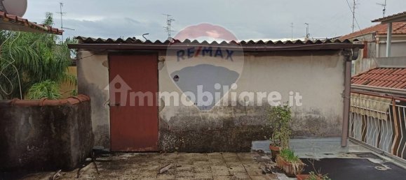 3 Schlafzimmer Wohnung in Aci Catena, Italy, Nr. 173142 24