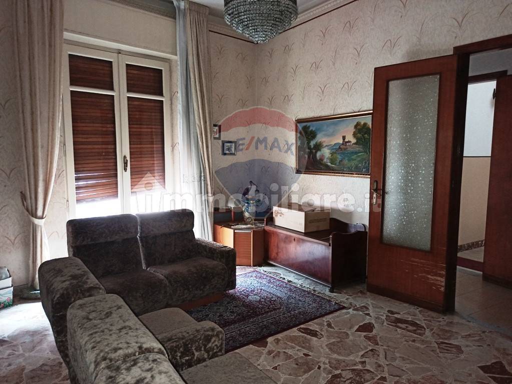 3 Schlafzimmer Wohnung in Aci Catena, Italy, Nr. 173142