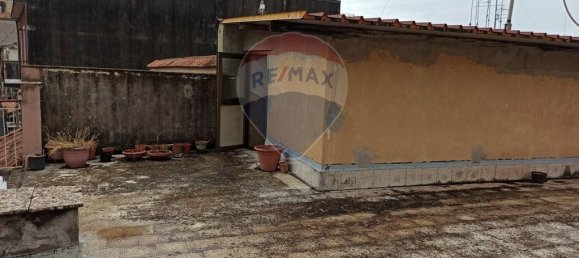 3 Schlafzimmer Wohnung in Aci Catena, Italy, Nr. 173142 25