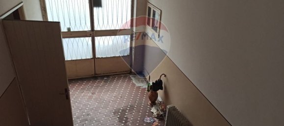 3 Schlafzimmer Wohnung in Aci Catena, Italy, Nr. 173142 2