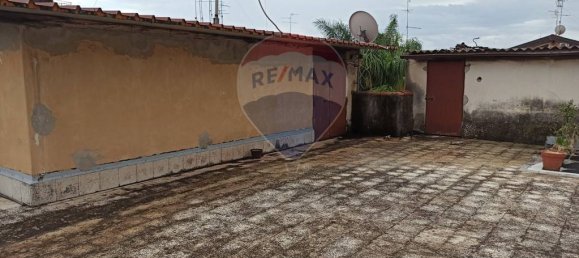 3 Schlafzimmer Wohnung in Aci Catena, Italy, Nr. 173142 26