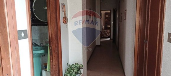 3 Schlafzimmer Wohnung in Aci Catena, Italy, Nr. 173142 17