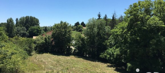 16285m² Land in Vivonne, France No. 335856 4