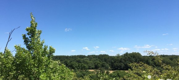 16285m² Land in Vivonne, France No. 335856 11