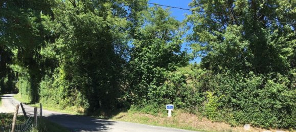 16285m² Land in Vivonne, France No. 335856 13