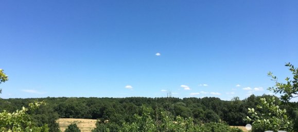 16285m² Land in Vivonne, France No. 335856 10