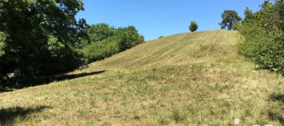 16285m² Land in Vivonne, France No. 335856 2