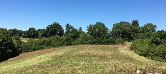 16285m² Land in Vivonne, France No. 335856 7