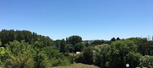 16285m² Land in Vivonne, France No. 335856 5