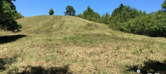 16285m² Land in Vivonne, France No. 335856 6