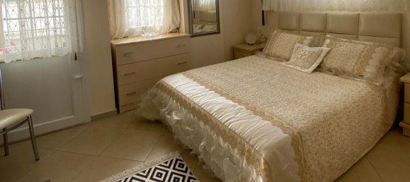 Вилла 3+1 в Фетхие, Турция № 7023 3