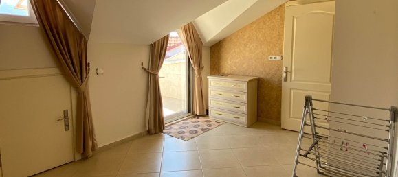 Вилла 3+1 в Фетхие, Турция № 7023 2