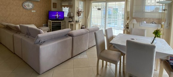 Вилла 3+1 в Фетхие, Турция № 7023 5