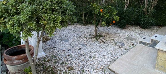 Вилла 3+1 в Фетхие, Турция № 7023 10